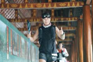 BIB: 
                            <button type="button" onclick="openModal(26922291)" class="btn btn-primary btn-sm float-right btn-popup" data-toggle="modal" data-target=".modal-high-quality">
                        <i class="fas fa-shopping-cart"></i> Add to Cart
                    </button>
                                            <button type="button" onclick="isThisMe(26922291, true)" class="btn btn-success btn-sm float-right btn-popup btn-isme hidden" data-toggle="tooltip" data-placement="bottom" title="นี่คือรูปของคุณใช่ไหม คลิกที่นี่เพื่อเอาเข้าอัลบั้ม">
                        <i class="fas fa-plus"></i> Add to album
                    </button>
                    <button type="button" onclick="isThisMe(26922291, false)" class="btn btn-warning btn-sm float-right btn-popup btn-isnotme hidden">
                        <i class="fas fa-ban"></i> Remove from album
                    </button>